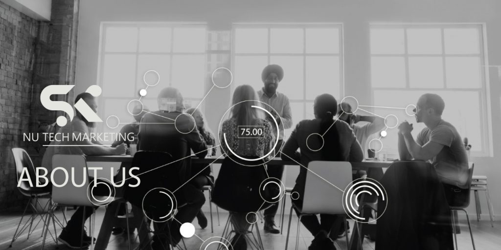 About-Us-NU-Tech-Marketing