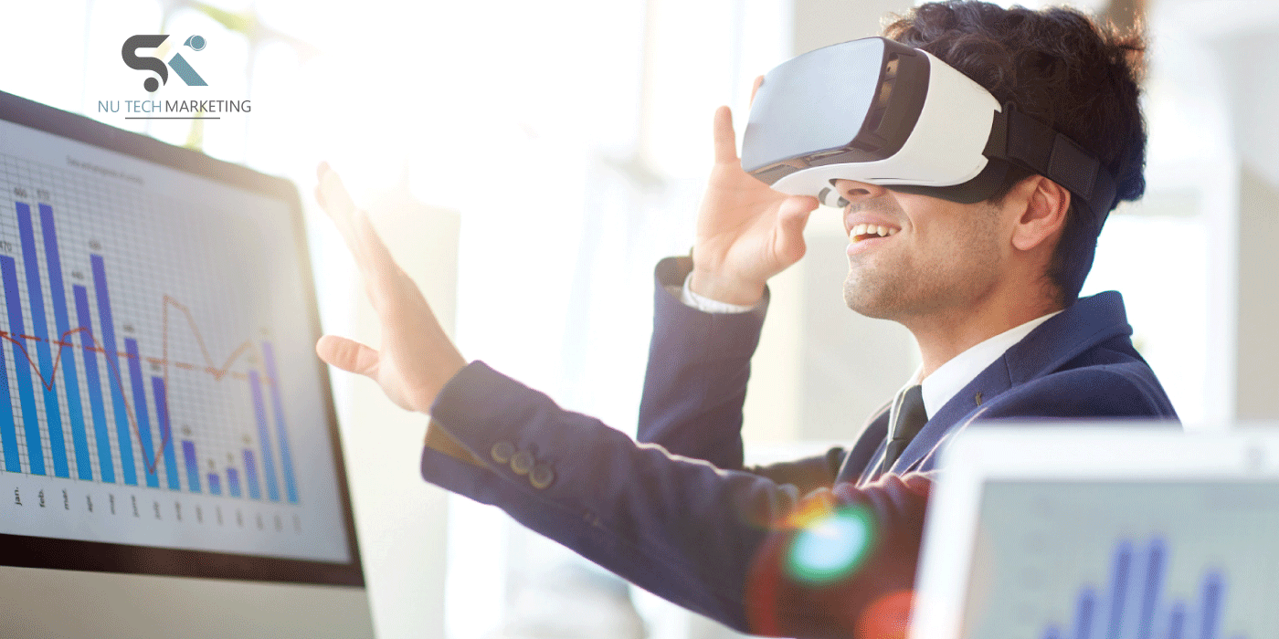 Ai-Marketing-Technology-Dubai