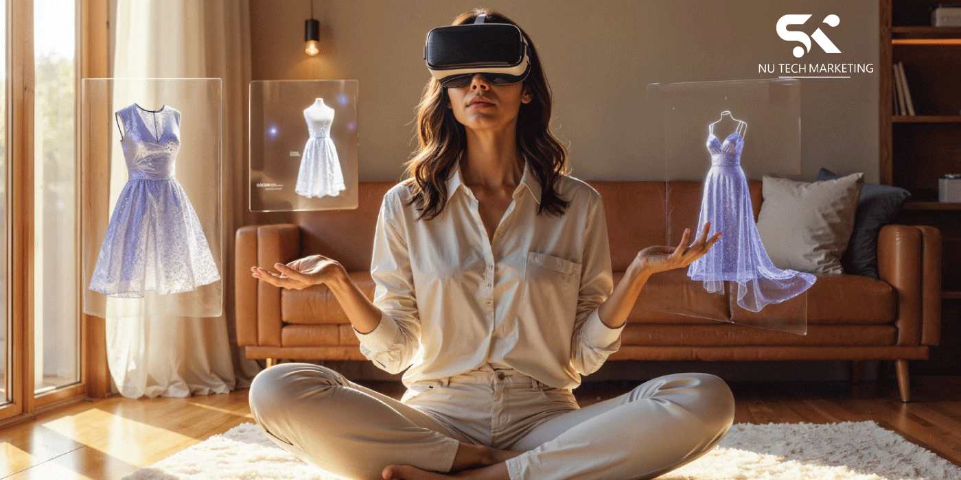 Best-sales-and-marketing-in-Dubai