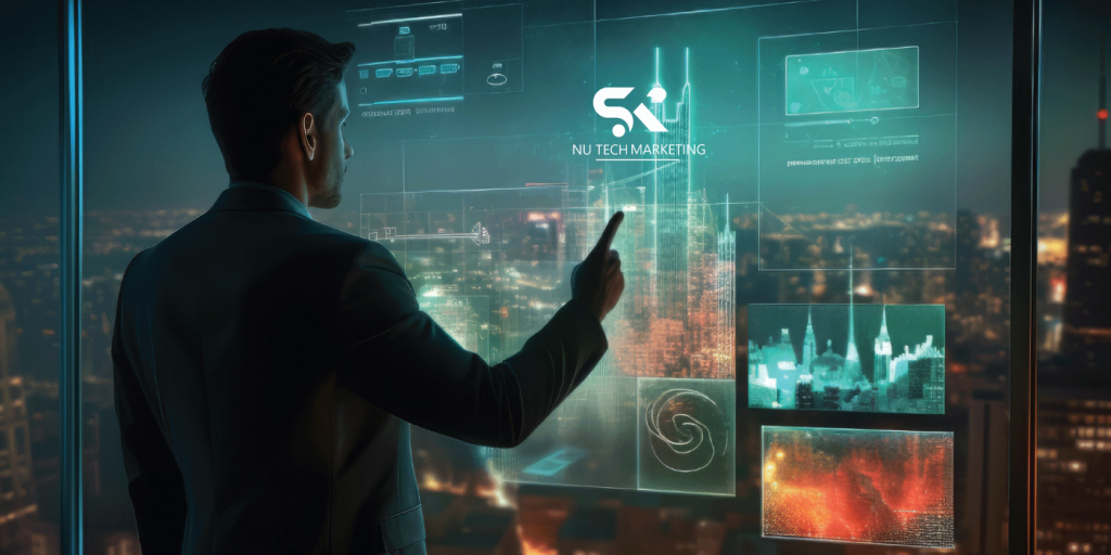 Dubai-Sales-and-Marketing-in-2026