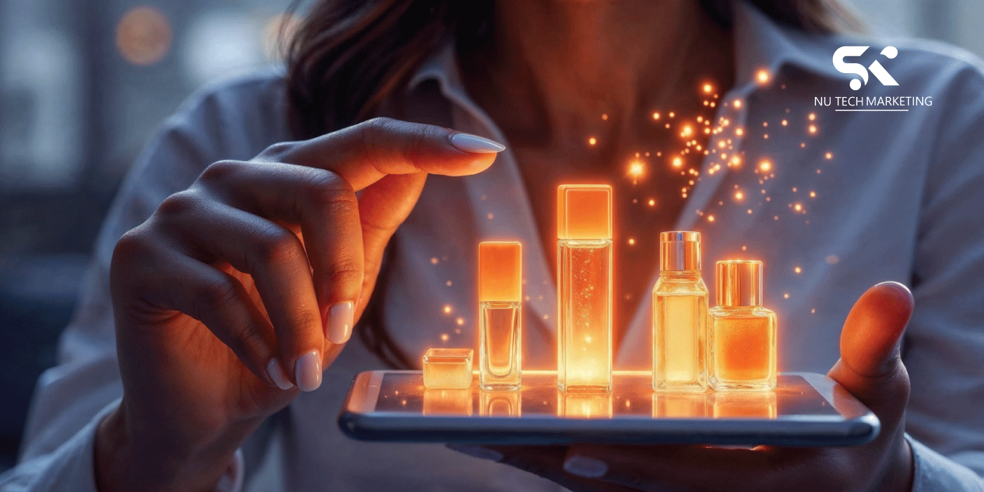 Marketing-with-AI-Technology-Dubai