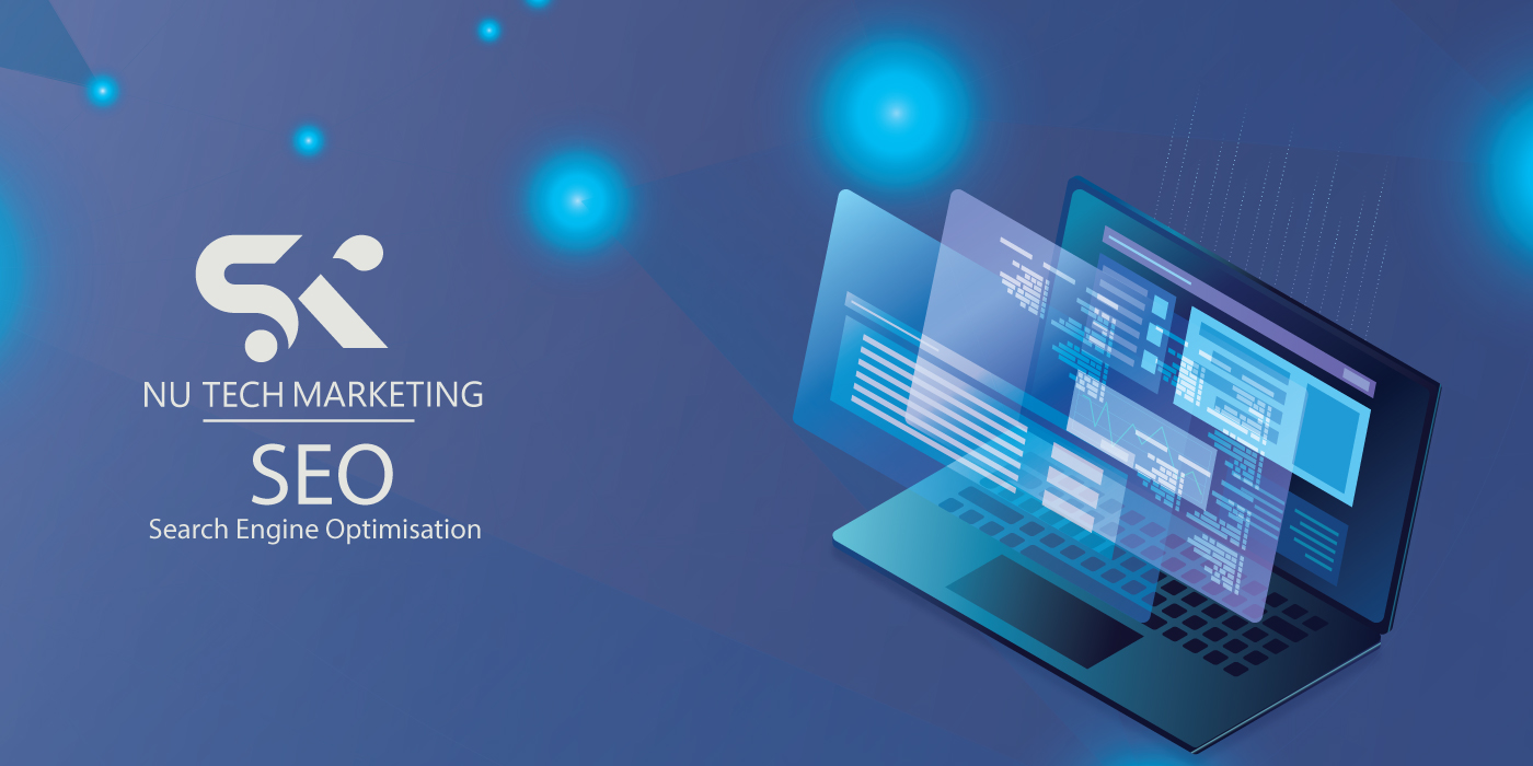 Search-Engine-Optimization-Dubai