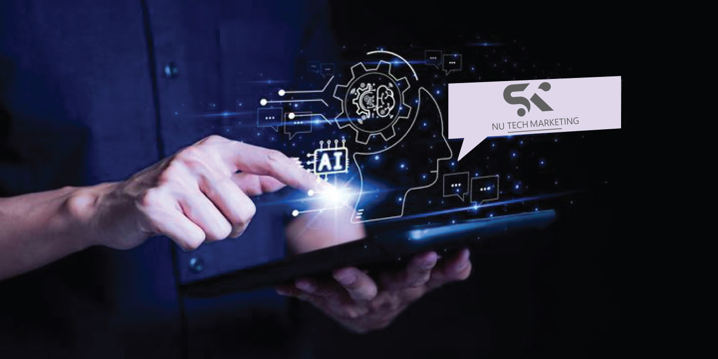 Search-Engine-Optimization-Agency