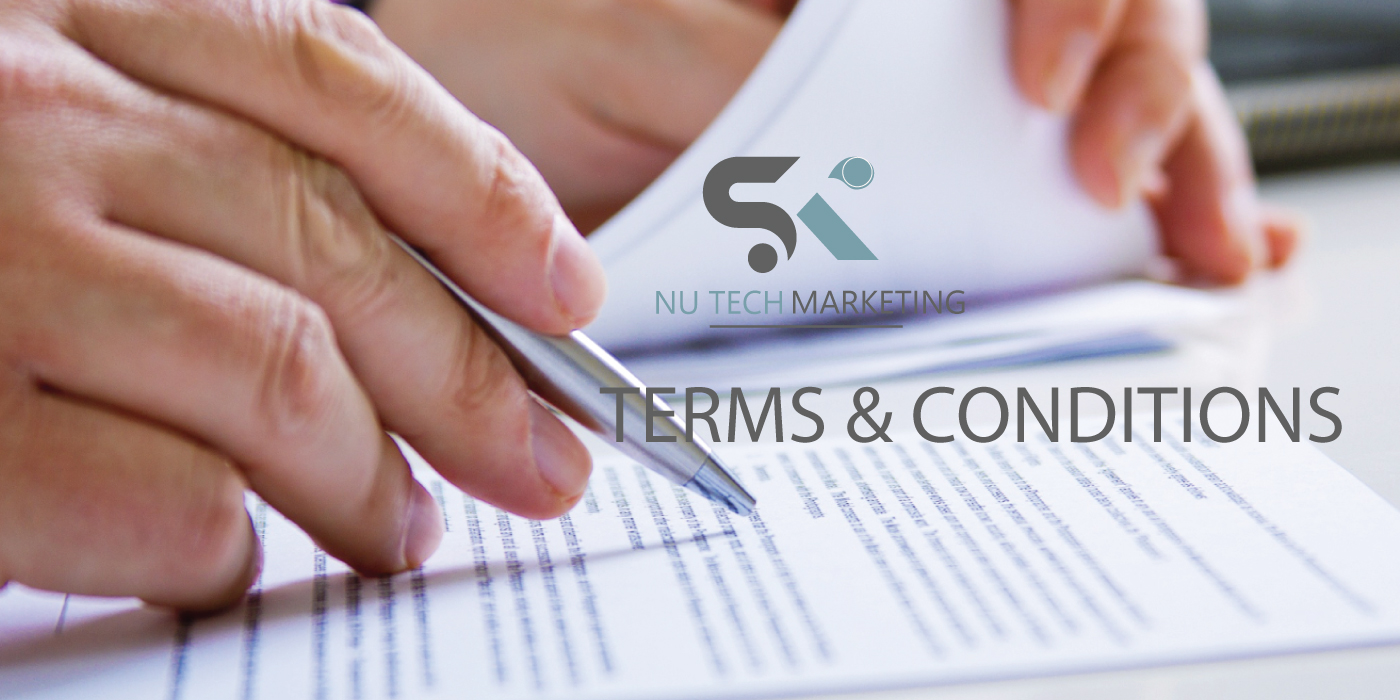 Terms&Conditions-NU Tech Marketing