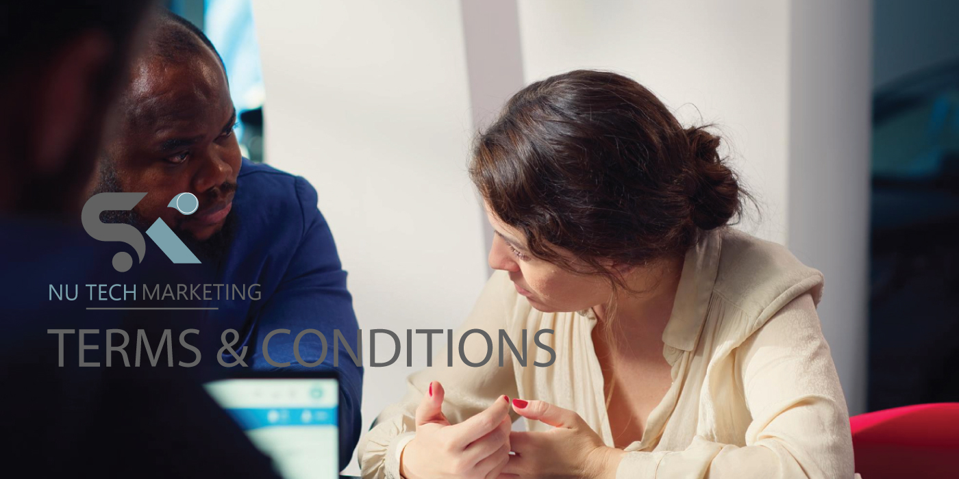 Terms&Conditions-NU Tech Marketing