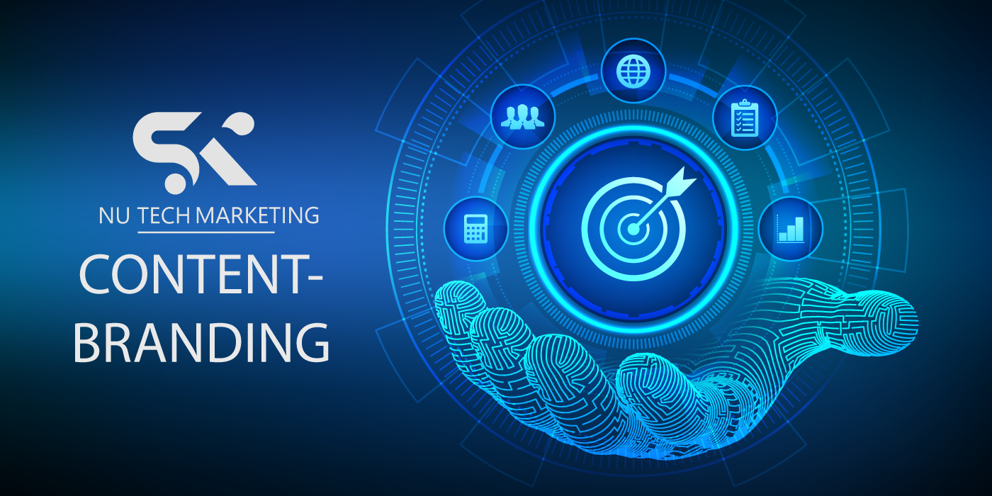Content--Branding-NU Tech Marketing