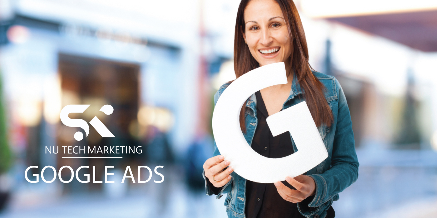 Google-Ads-NU Tech Marketing in Dubai