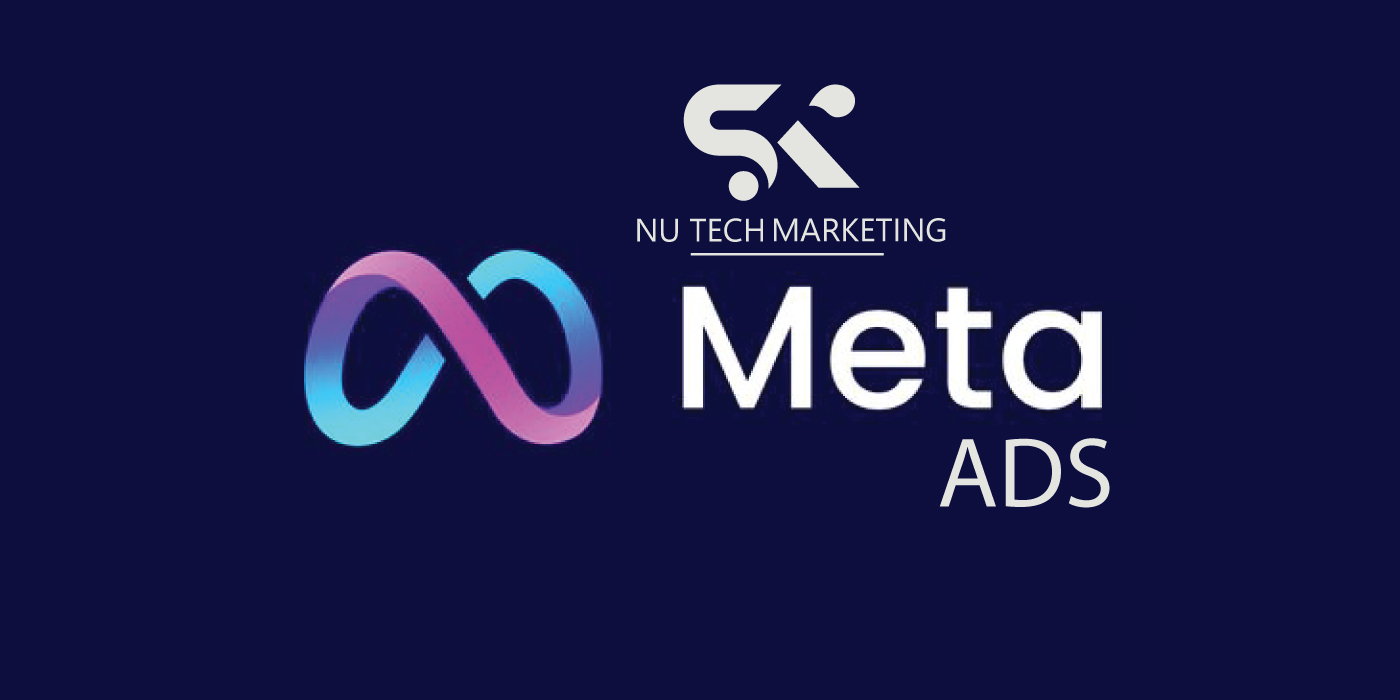 Meta-Ads-Campaign Dubai