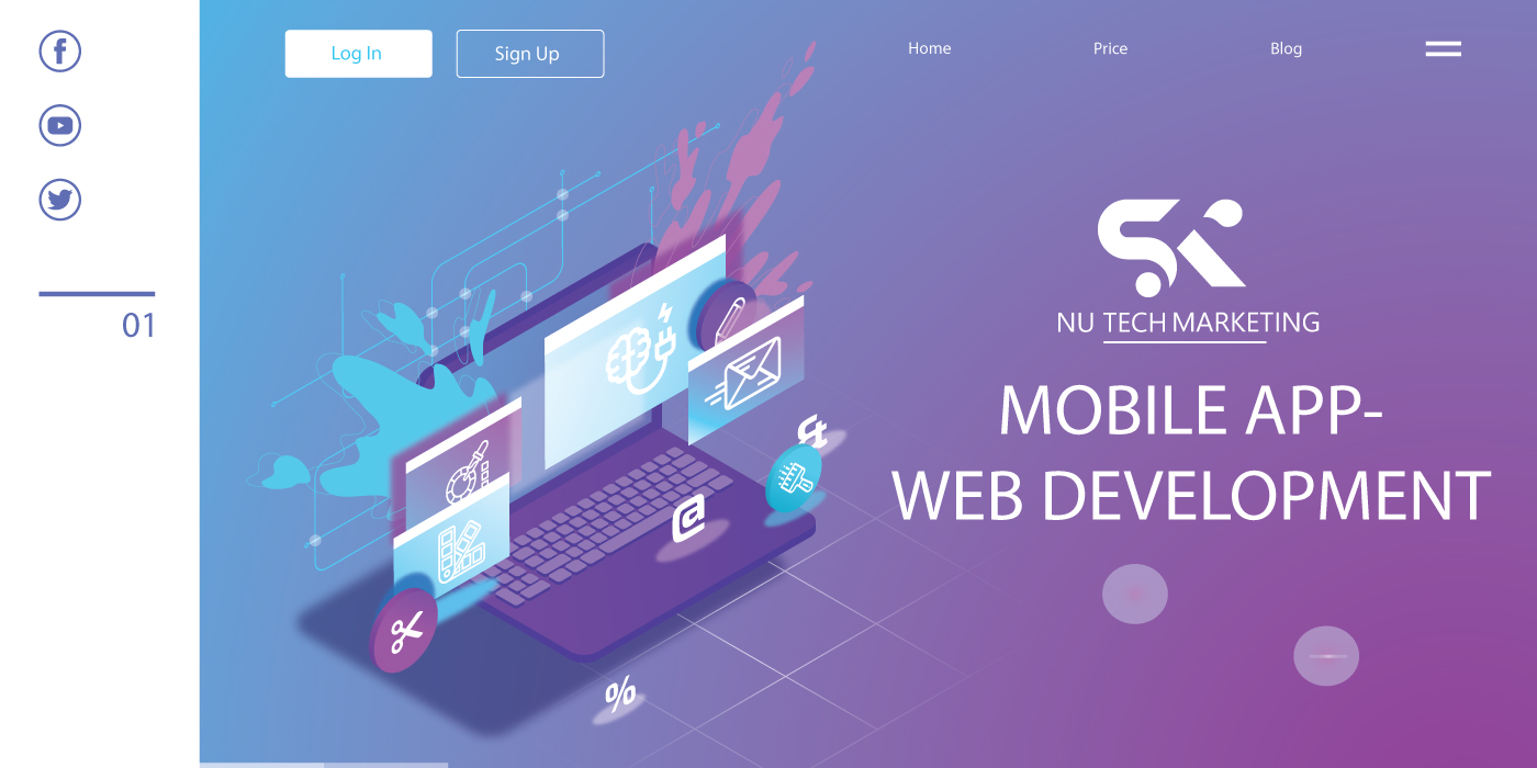 Mobile-App-Web-Development-Dubai-UAE