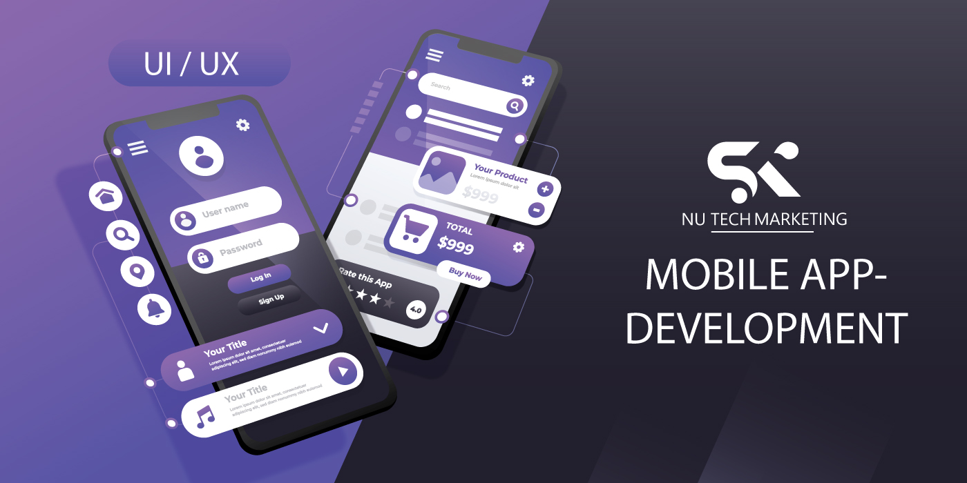 Best Mobile-App-Web-Development-Dubai