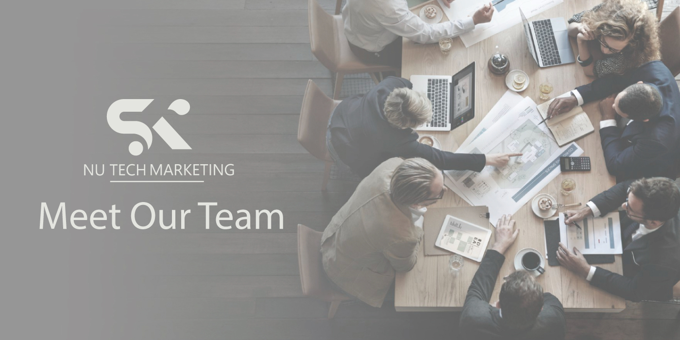 NU-Tech-Team-Specialist Dubai