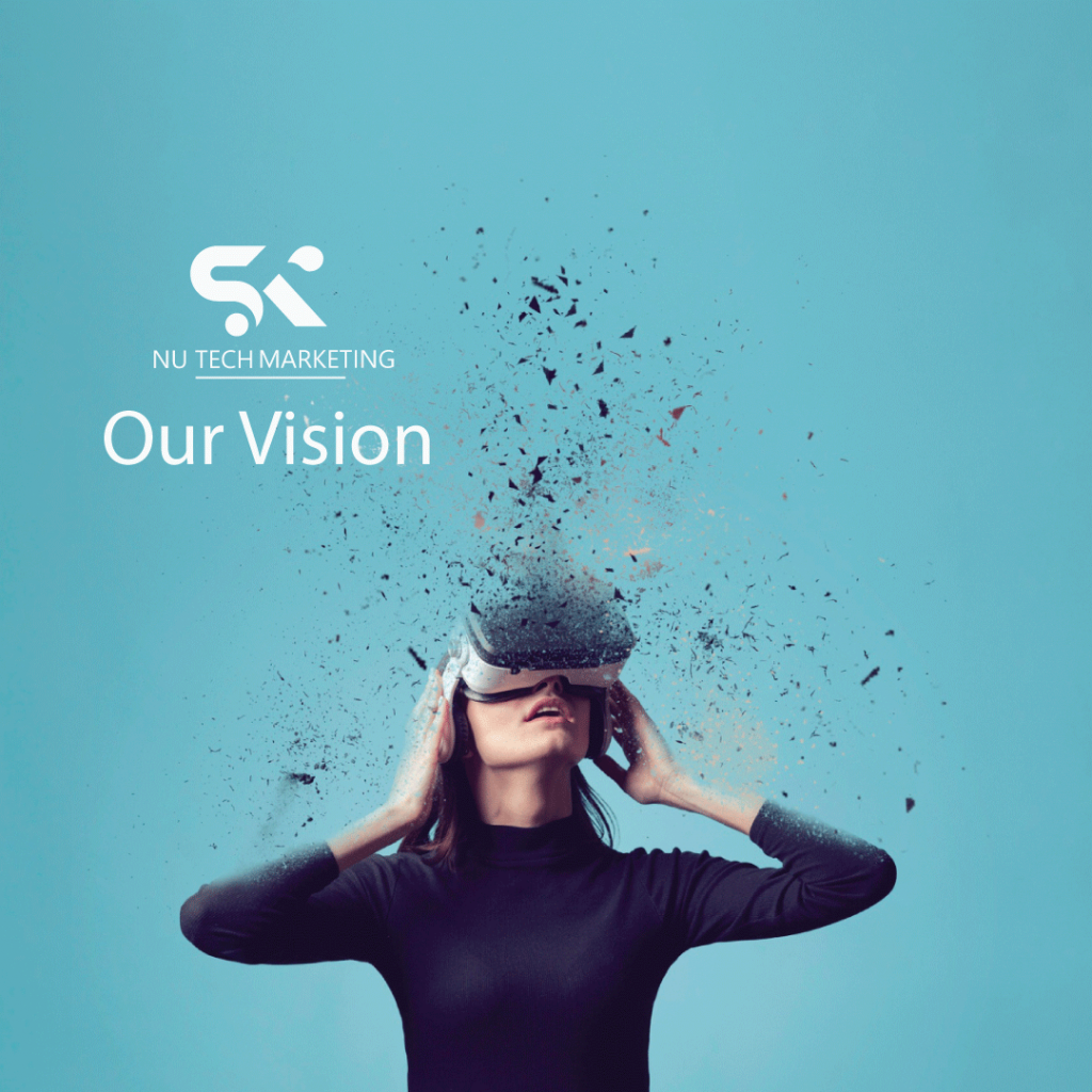 Our-Vision