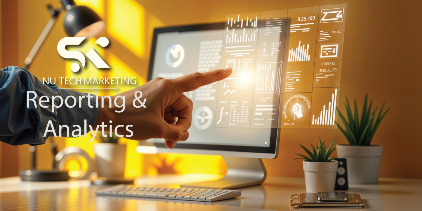 Reporting-&-Analytics-Services-Provider Dubai