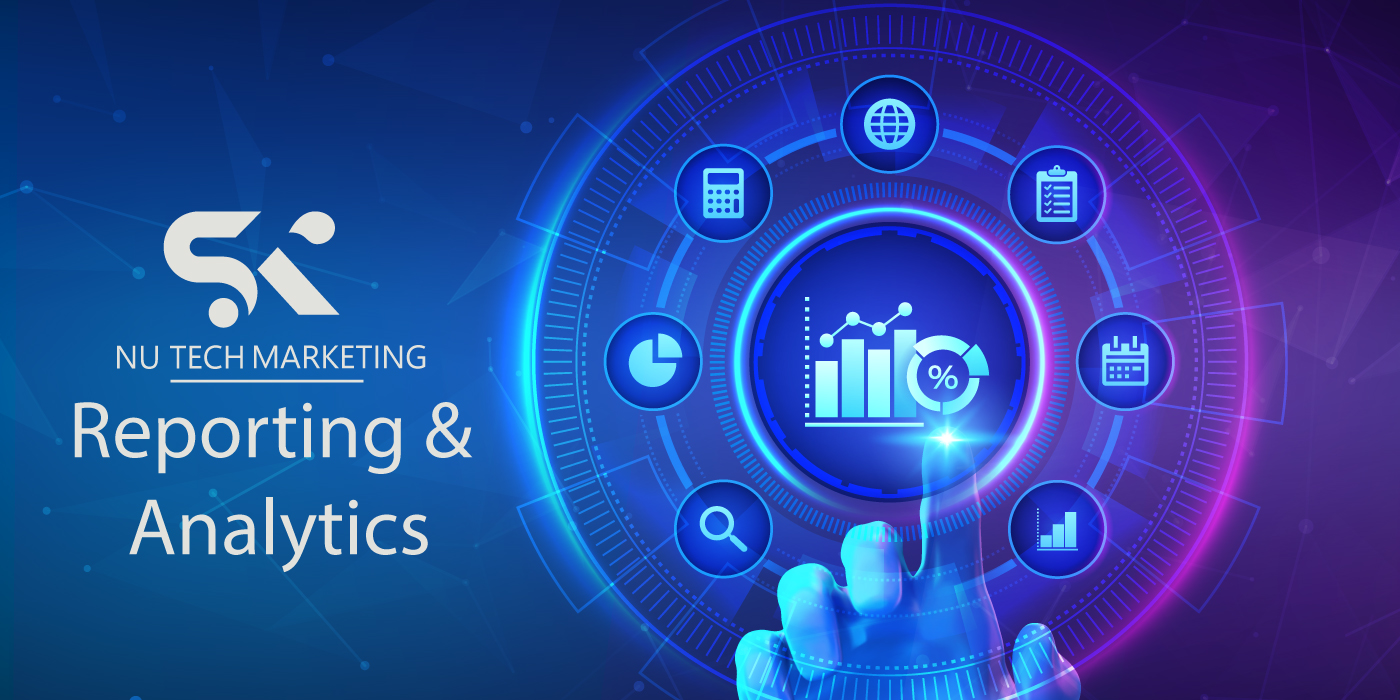 Reporting-&-Analytics-Services