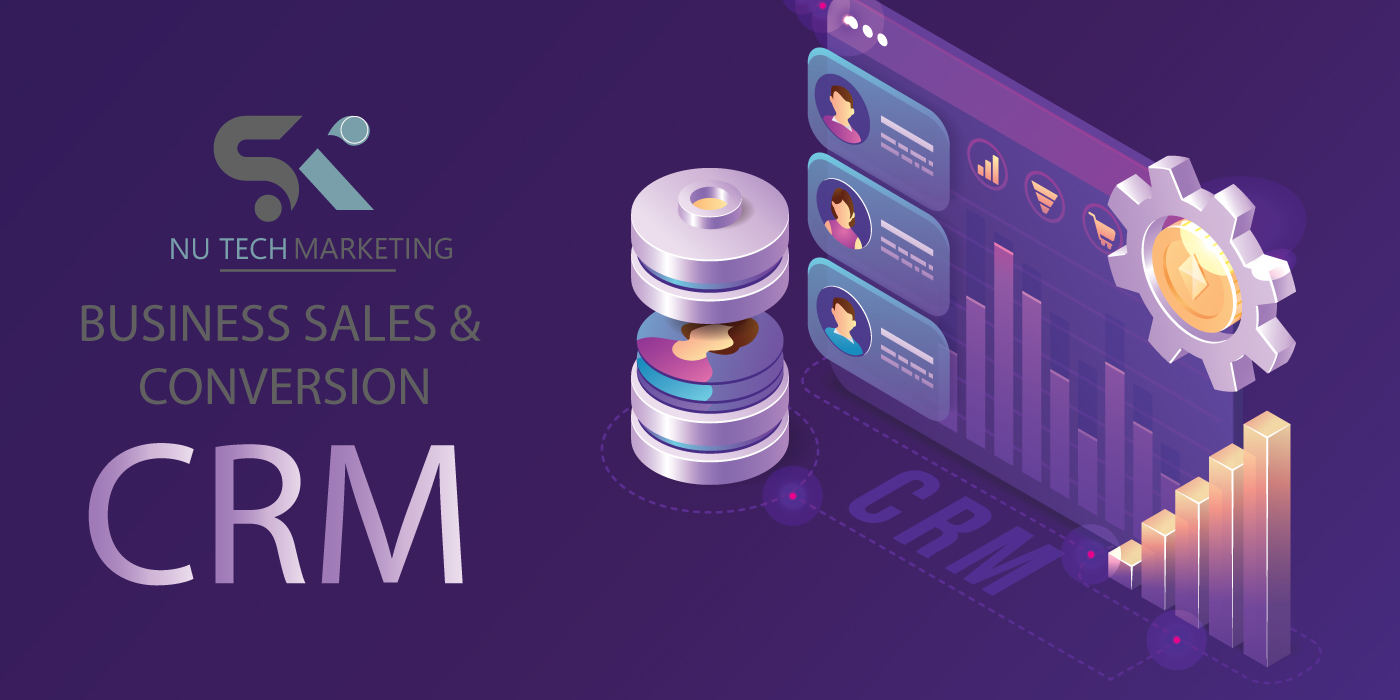 CRM-Sales-and-Conversions-Service Dubai