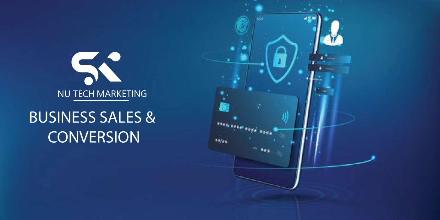 Sales-and-Conversions-Business Service in Dubai