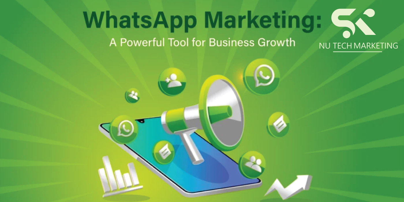 WhatsApp-Email-Marketing-Dubai