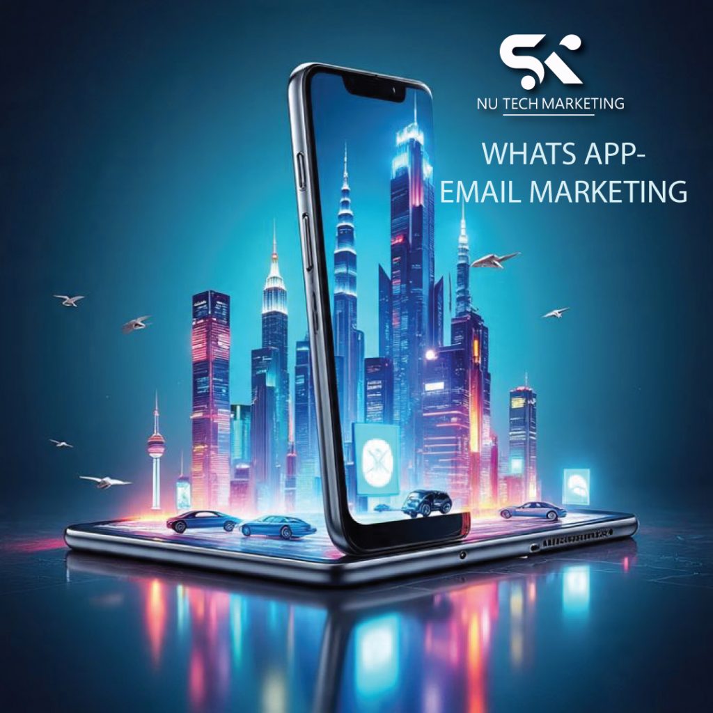 WhatsApp-Email-Marketing-Dubai-UAE