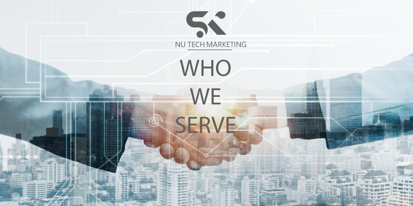 Who-We-Serve-Best Marketing Service in Dubai