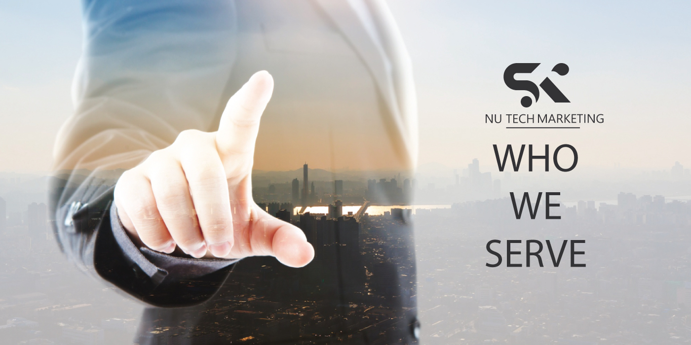 Best Marketing Agency Dubai