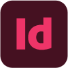 Adobe InDesign