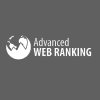 Advance-Web-Ranking