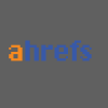 Ahrefs
