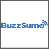 Buzzsumo
