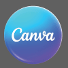Canava