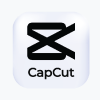 Capcut
