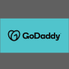 Godaddy