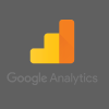 Google-Analytics