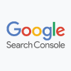 Google-Search-Console