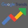 Google-Trends