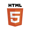 HTML