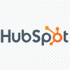 Hubspots