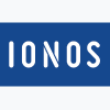 IONOS