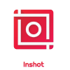 Inshot