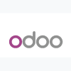 Odoo