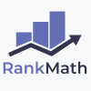Rankmath