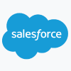 Salesforce