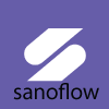 Sanoflow