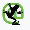 Screamingfrog