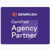 SemRush