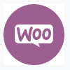 Woocommerce
