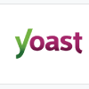 Yoast-SEO