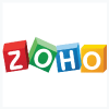 Zoho